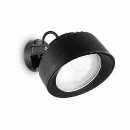 Изображение продукта Уличный настенный светильник Ideal Lux 